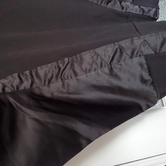 Zara hoodie - Picture 4 of 9